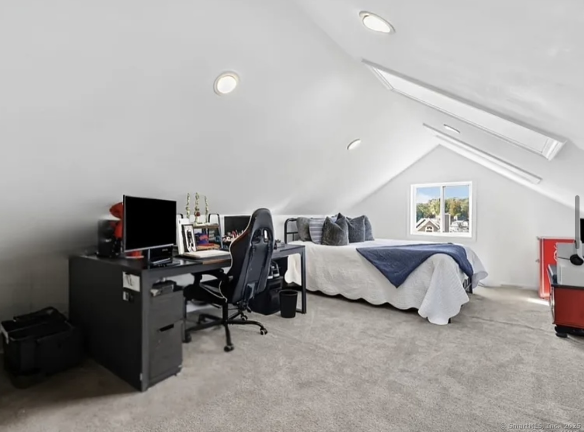 60 Wangonk Trail East Hampton CT 06424