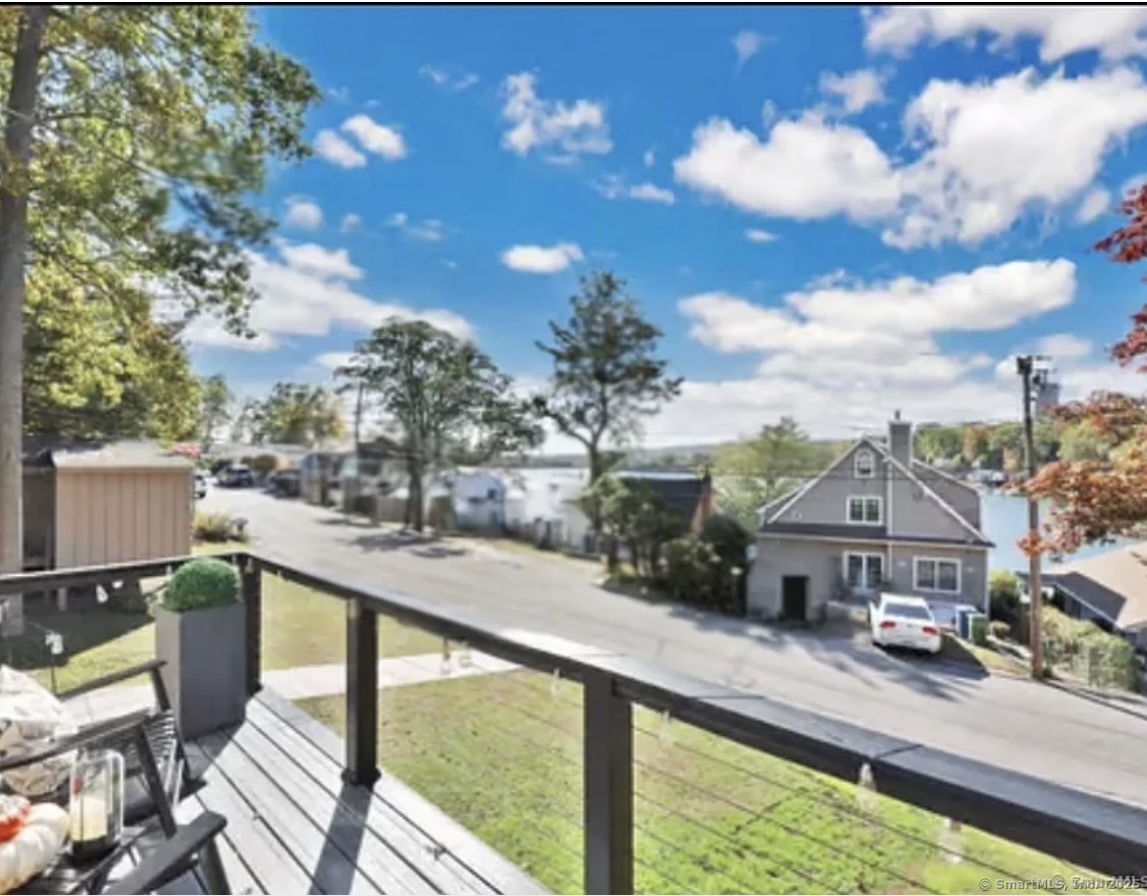 60 Wangonk Trail East Hampton CT 06424