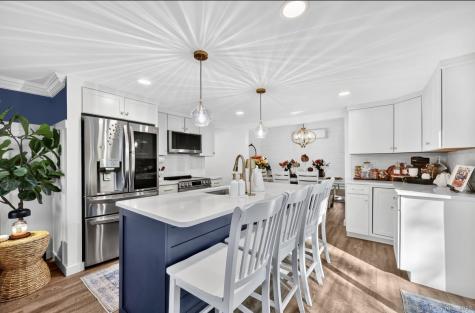 60 Wangonk Trail East Hampton CT 06424