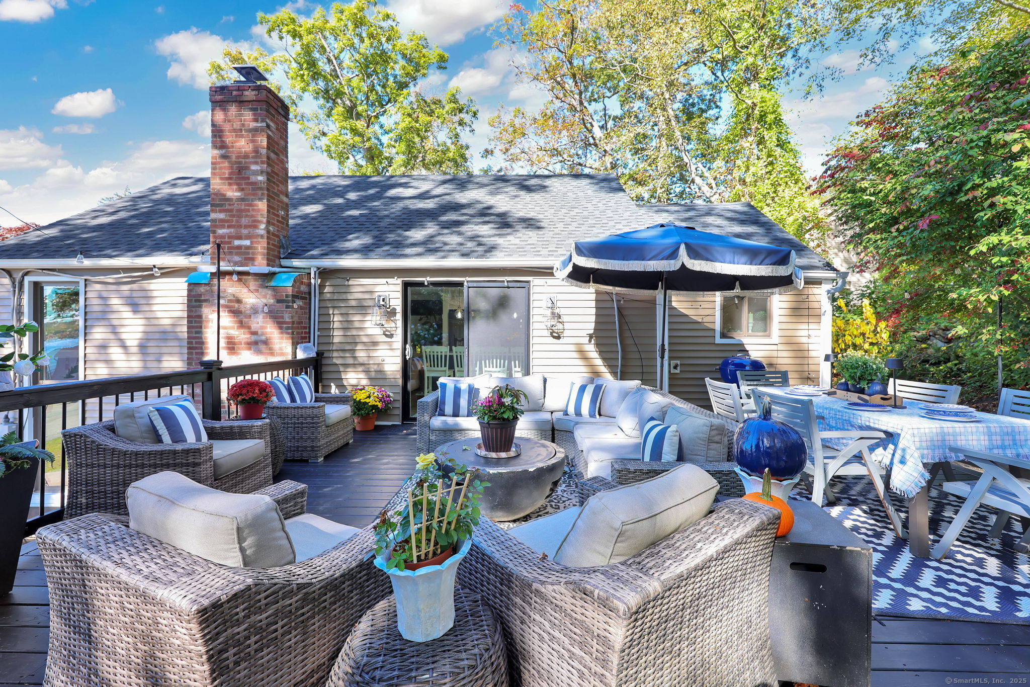 60 Wangonk Trail East Hampton CT 06424