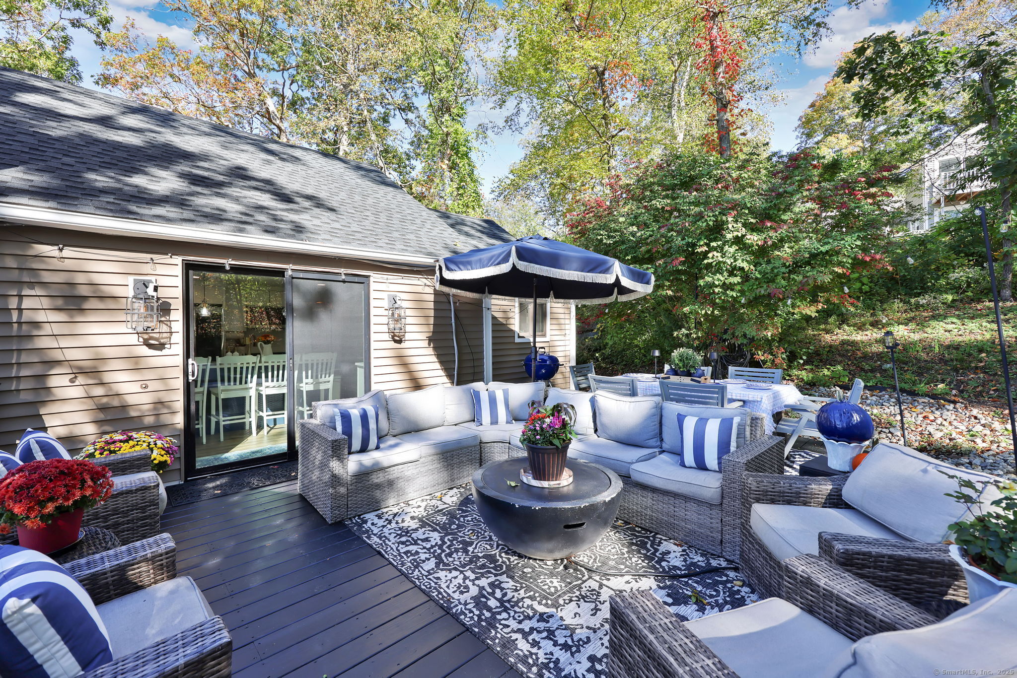 60 Wangonk Trail East Hampton CT 06424