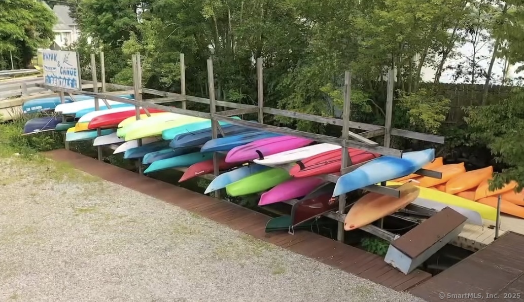 60 Wangonk Trail East Hampton CT 06424