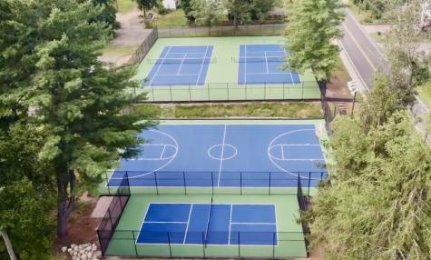 60 Wangonk Trail East Hampton CT 06424