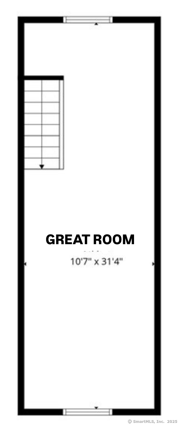 60 Wangonk Trail East Hampton CT 06424