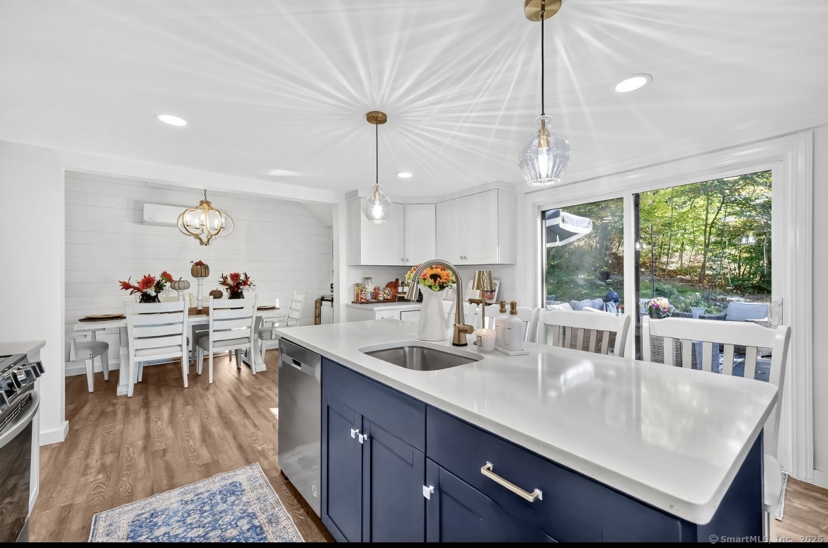 60 Wangonk Trail East Hampton CT 06424