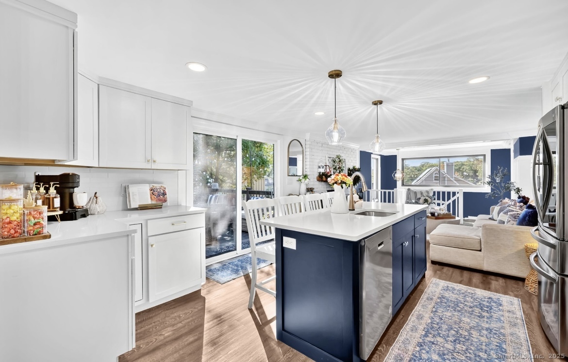 60 Wangonk Trail East Hampton CT 06424