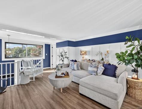 60 Wangonk Trail East Hampton CT 06424