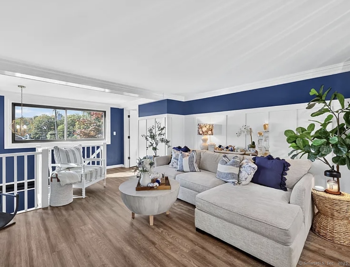 60 Wangonk Trail East Hampton CT 06424