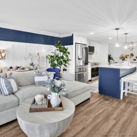 60 Wangonk Trail East Hampton CT 06424