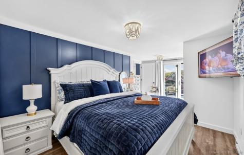 60 Wangonk Trail East Hampton CT 06424