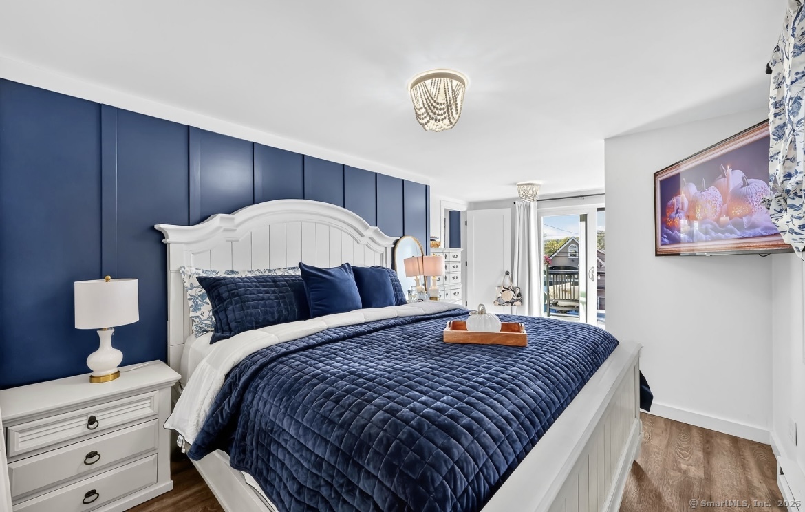 60 Wangonk Trail East Hampton CT 06424