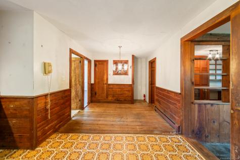 47 South Street Roxbury CT 06783