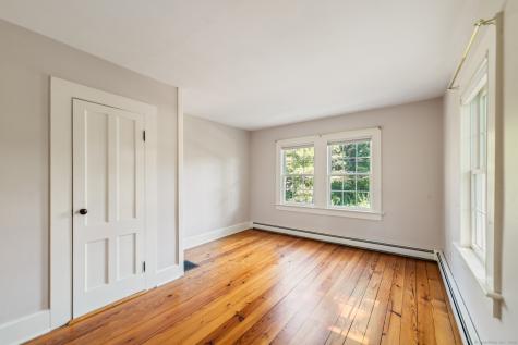 47 South Street Roxbury CT 06783