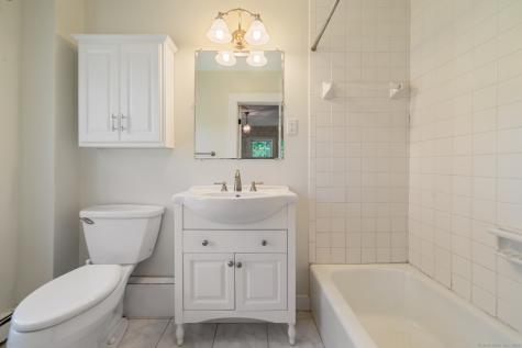 47 South Street Roxbury CT 06783