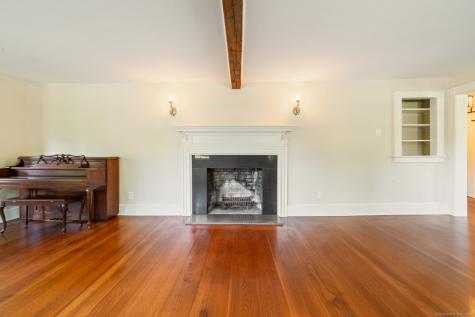 47 South Street Roxbury CT 06783