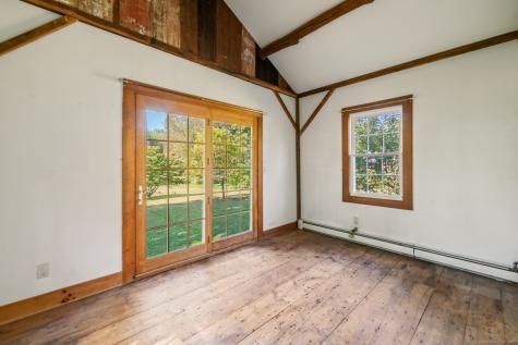 47 South Street Roxbury CT 06783