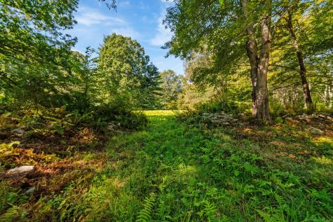 47 South Street Roxbury CT 06783