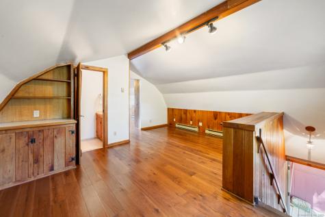 47 South Street Roxbury CT 06783