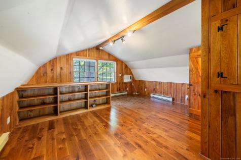 47 South Street Roxbury CT 06783