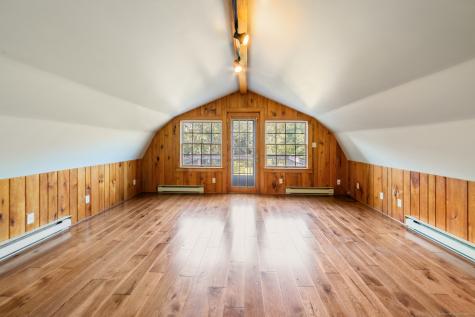 47 South Street Roxbury CT 06783