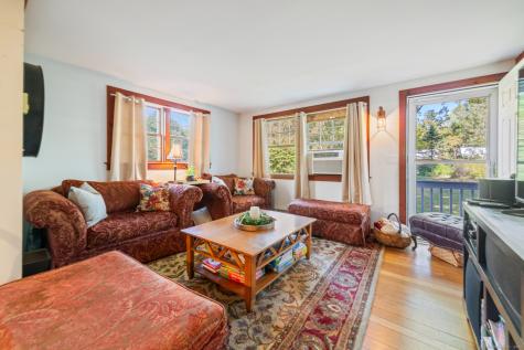 47 South Street Roxbury CT 06783