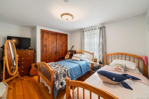 47 South Street Roxbury CT 06783