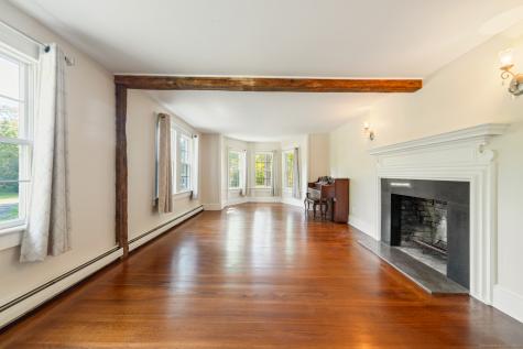 47 South Street Roxbury CT 06783