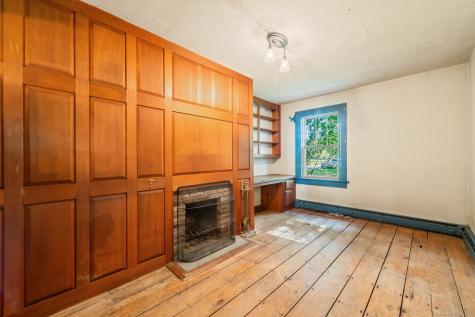 47 South Street Roxbury CT 06783