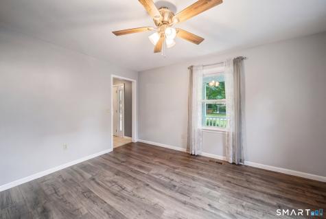 1 Lake Drive Oxford CT 06478