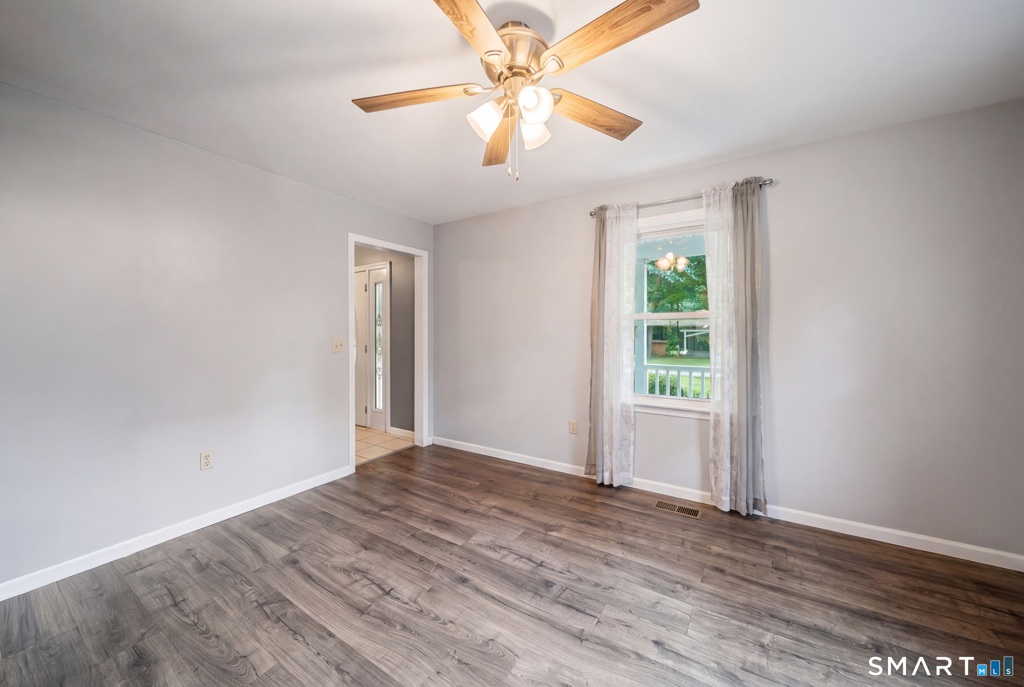 1 Lake Drive Oxford CT 06478