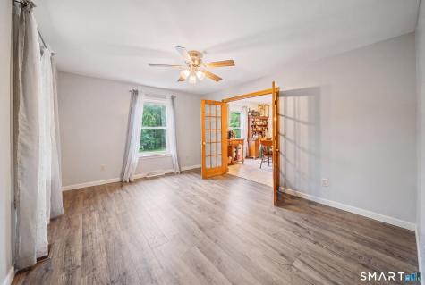 1 Lake Drive Oxford CT 06478