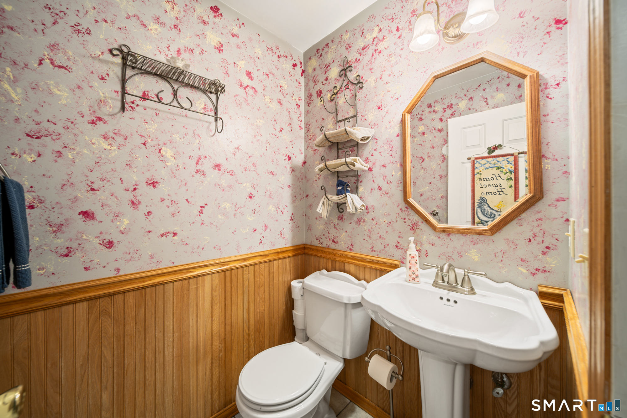1 Lake Drive Oxford CT 06478