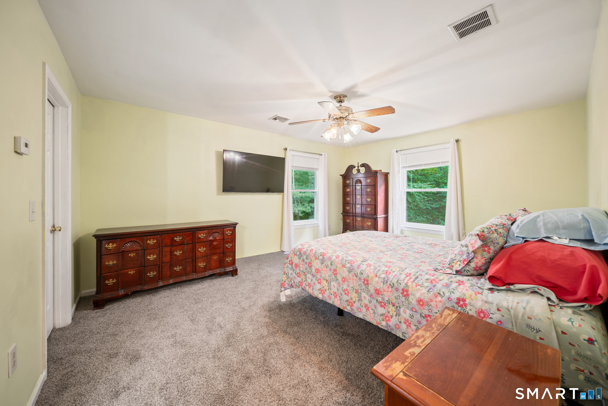 1 Lake Drive Oxford CT 06478
