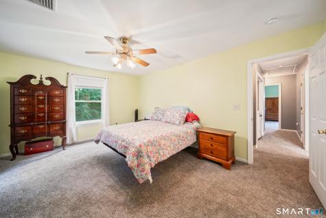 1 Lake Drive Oxford CT 06478