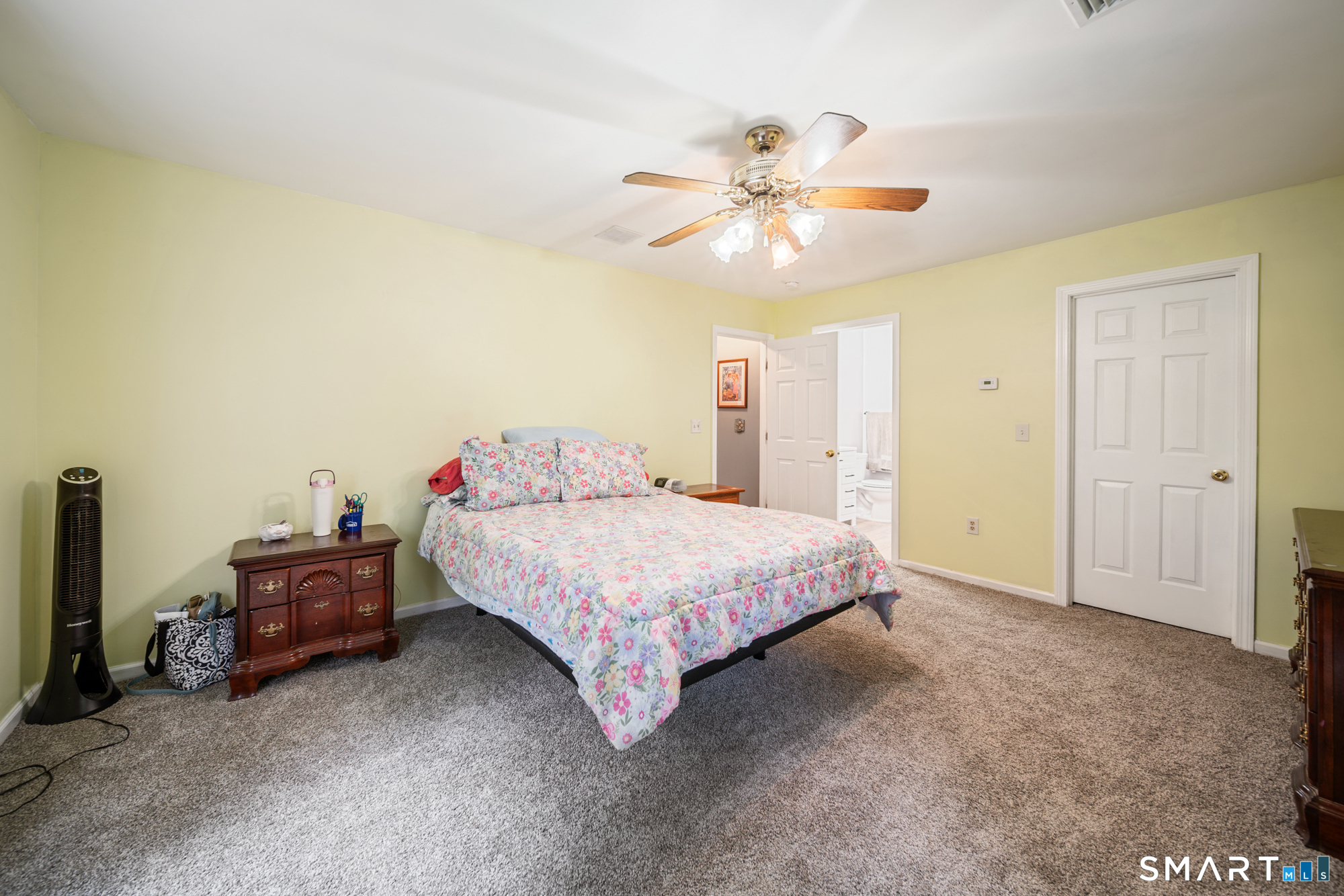 1 Lake Drive Oxford CT 06478