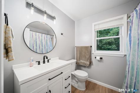 1 Lake Drive Oxford CT 06478