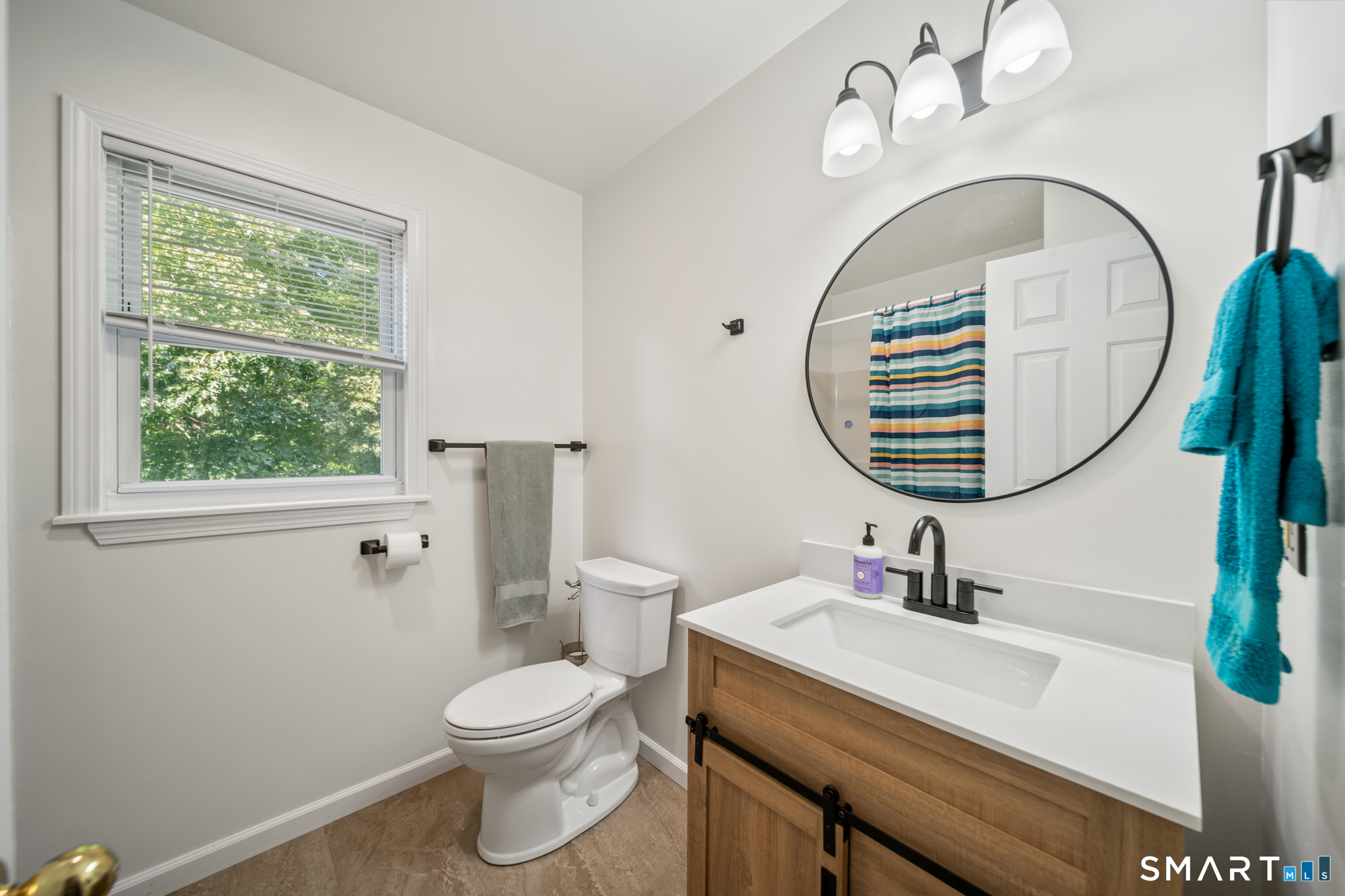 1 Lake Drive Oxford CT 06478