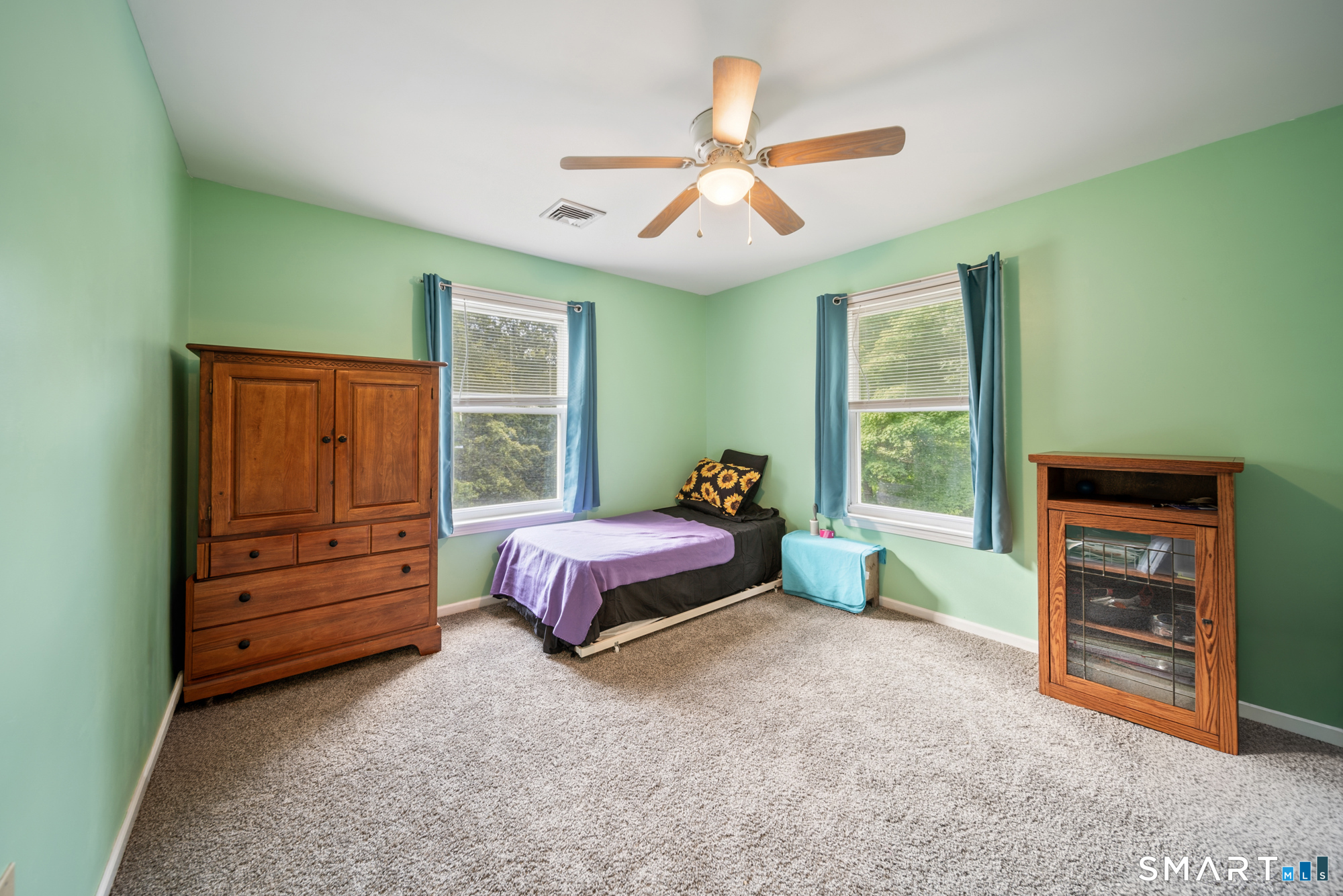 1 Lake Drive Oxford CT 06478