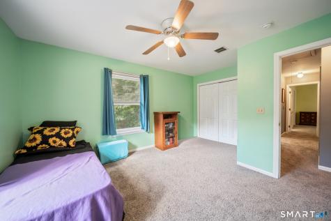 1 Lake Drive Oxford CT 06478
