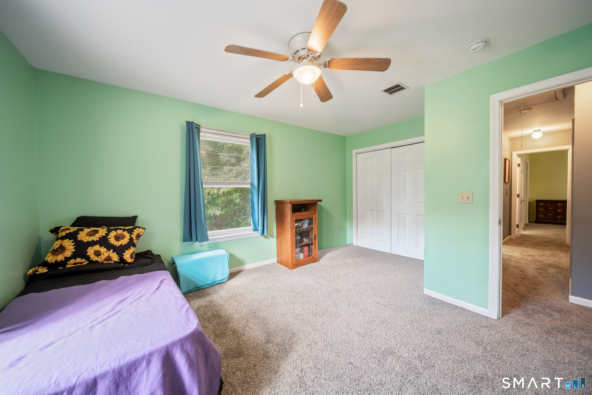 1 Lake Drive Oxford CT 06478