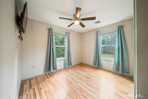1 Lake Drive Oxford CT 06478