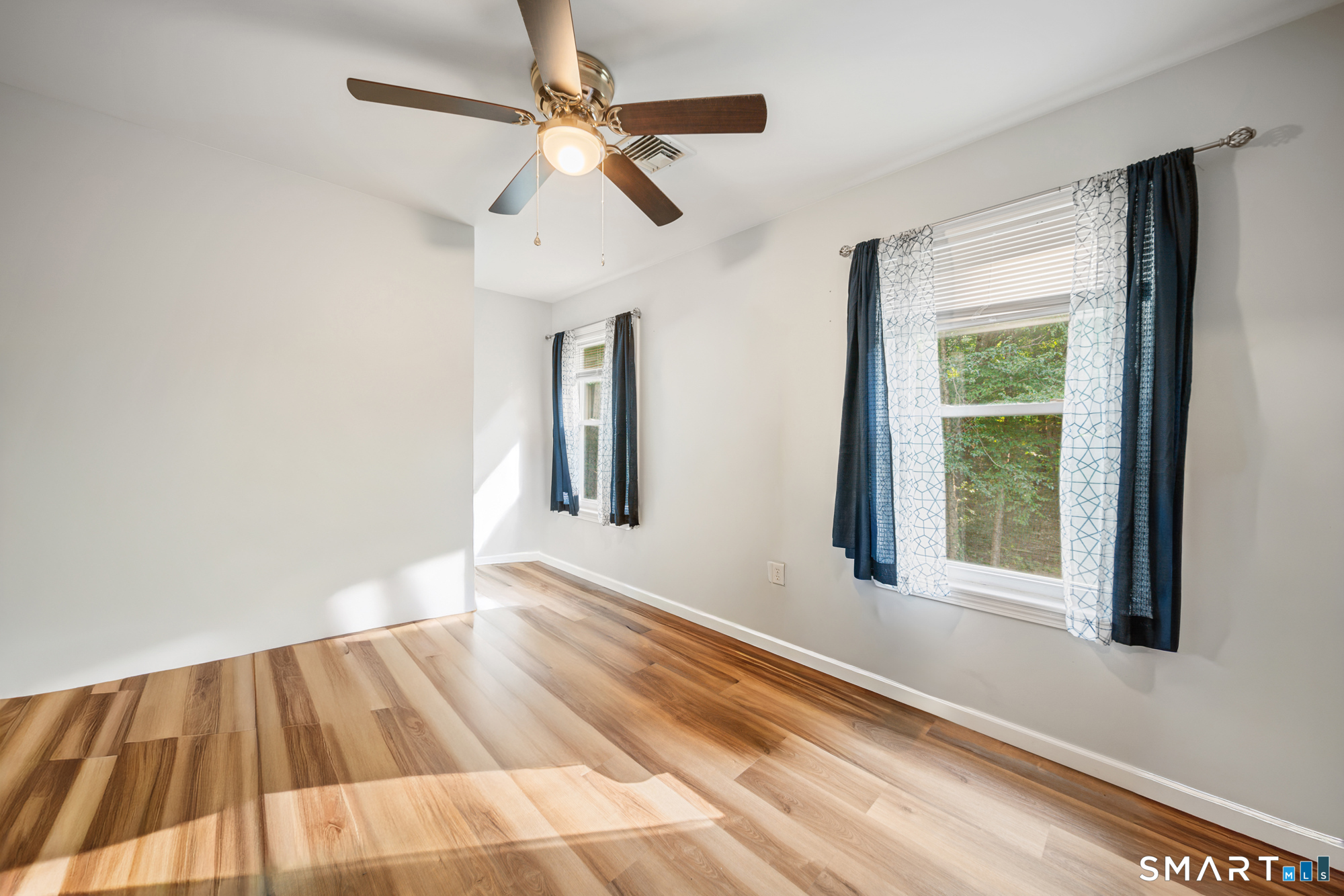 1 Lake Drive Oxford CT 06478