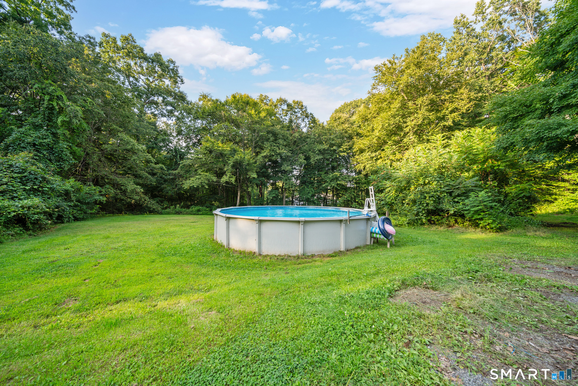 1 Lake Drive Oxford CT 06478