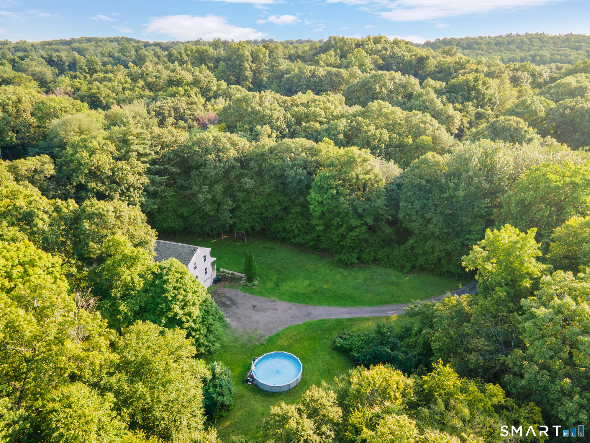 1 Lake Drive Oxford CT 06478
