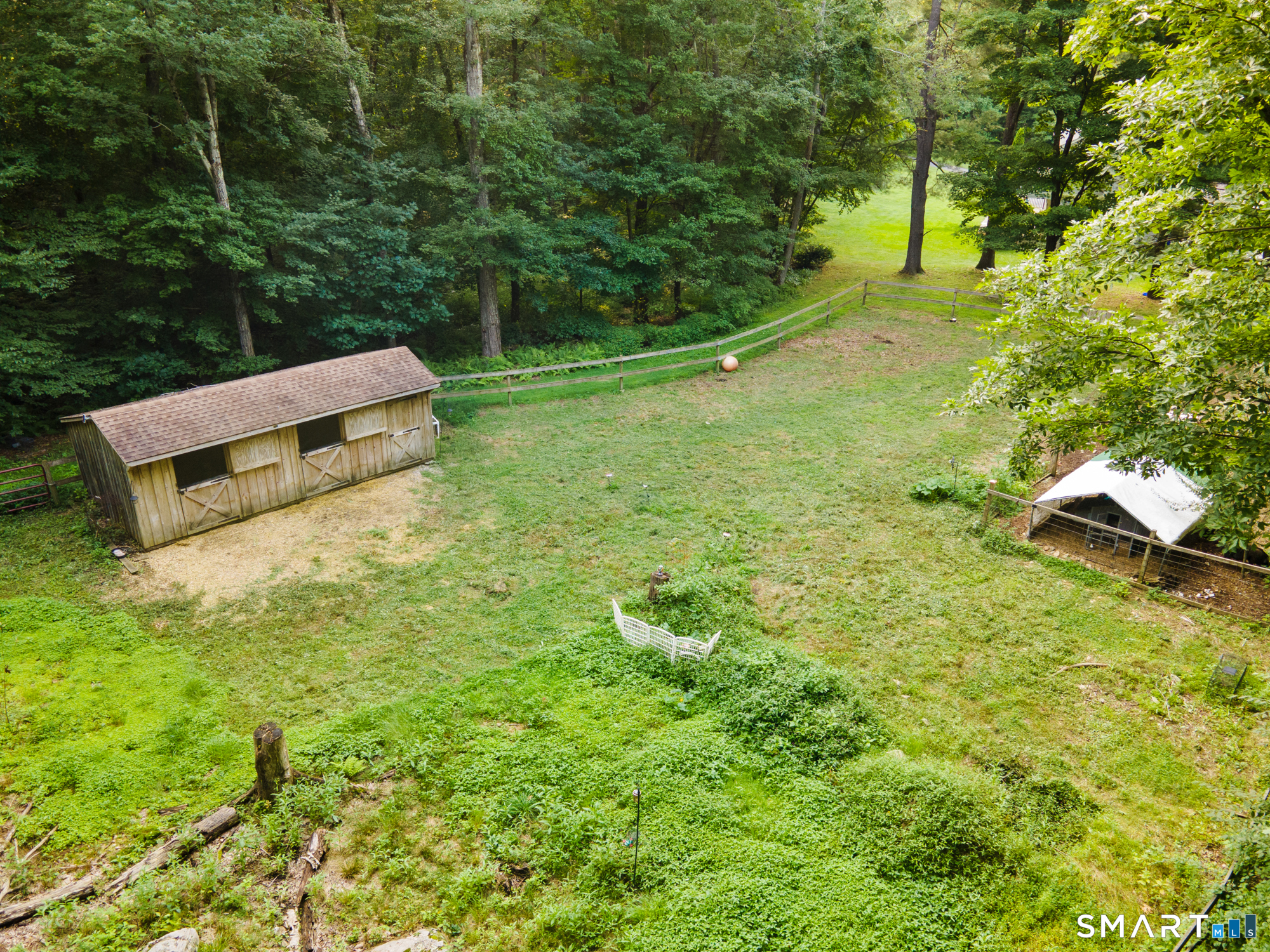 1 Lake Drive Oxford CT 06478