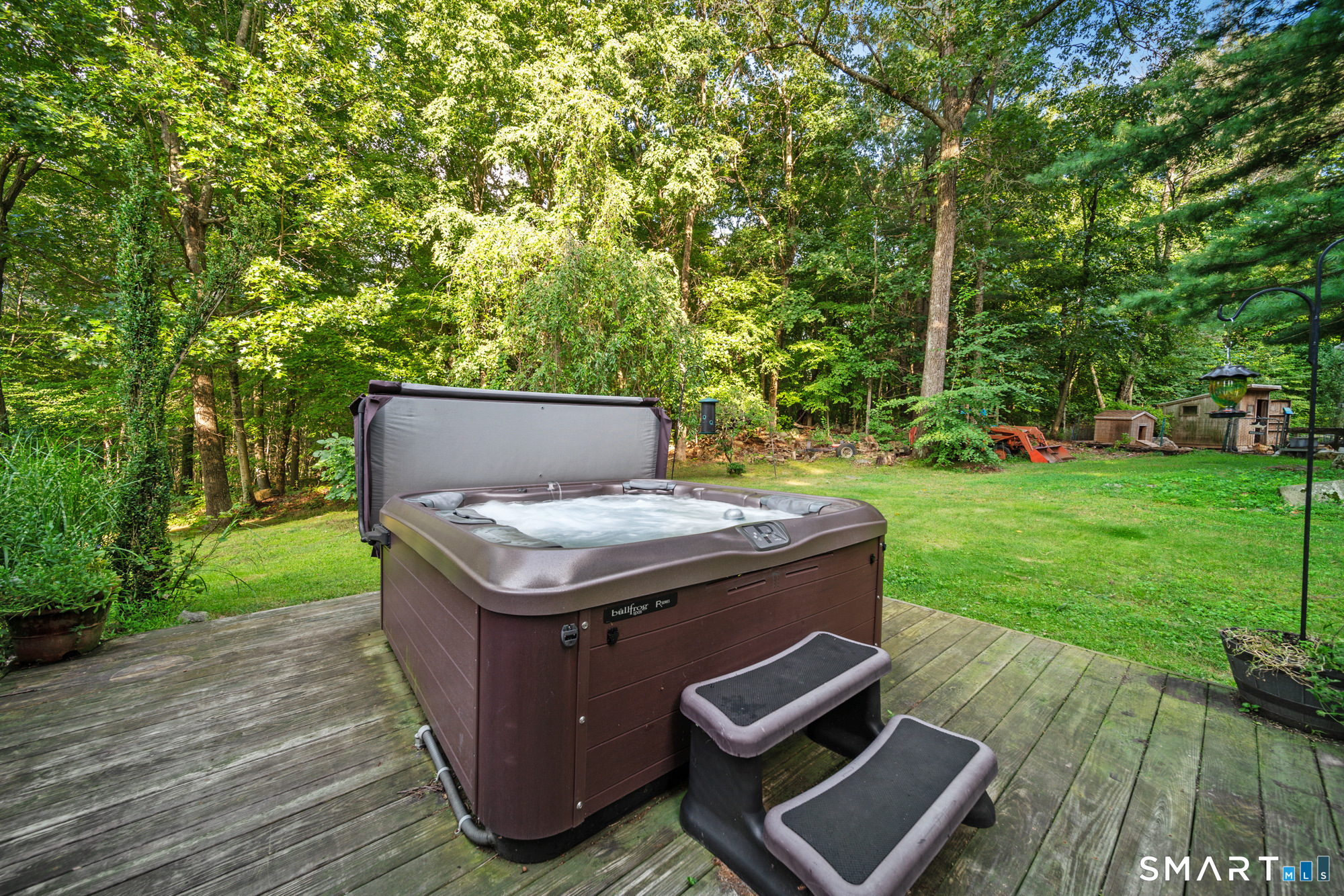 1 Lake Drive Oxford CT 06478