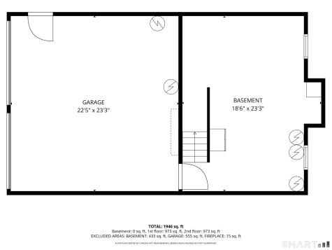 1 Lake Drive Oxford CT 06478