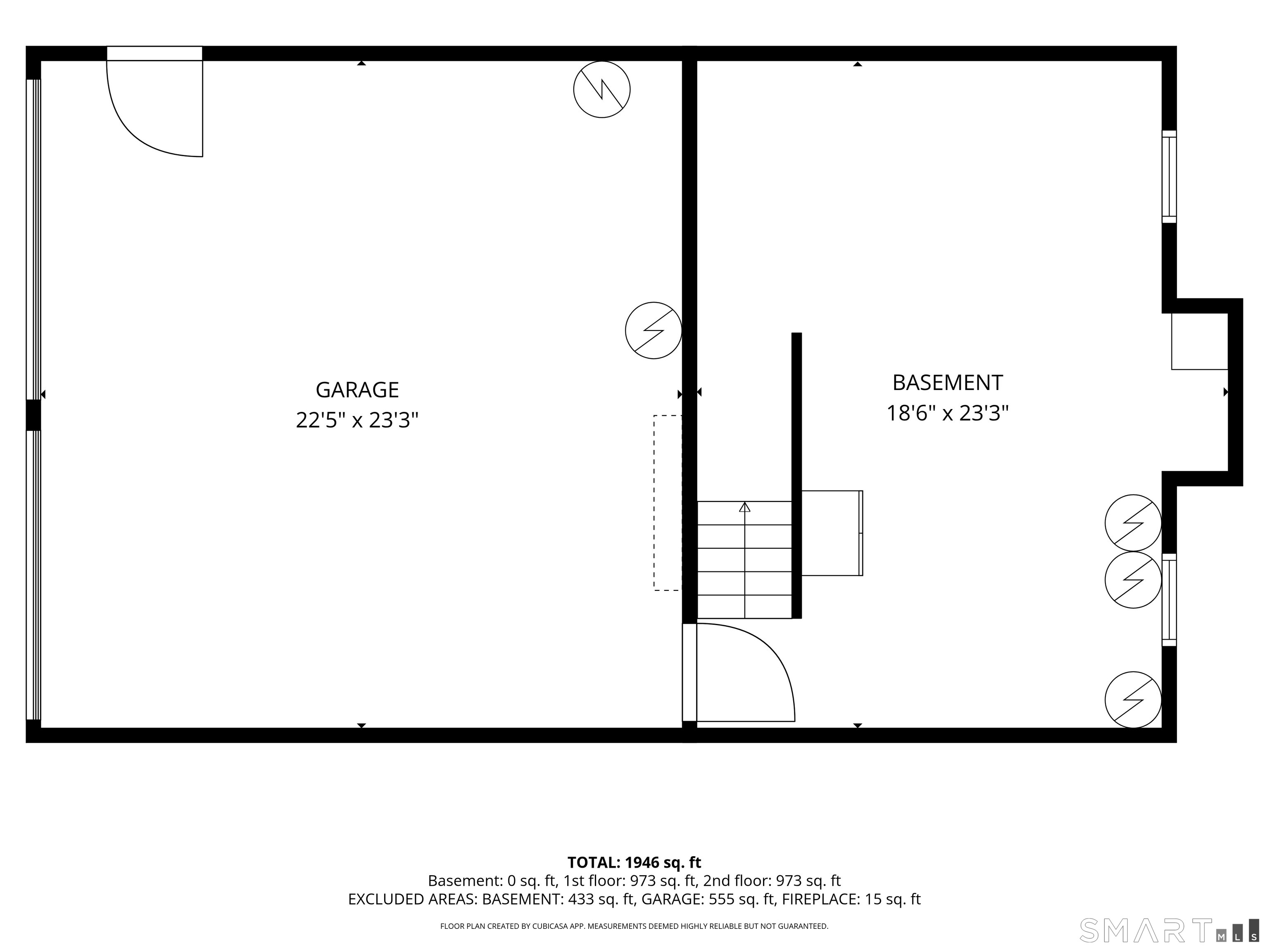 1 Lake Drive Oxford CT 06478