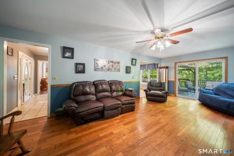 1 Lake Drive Oxford CT 06478
