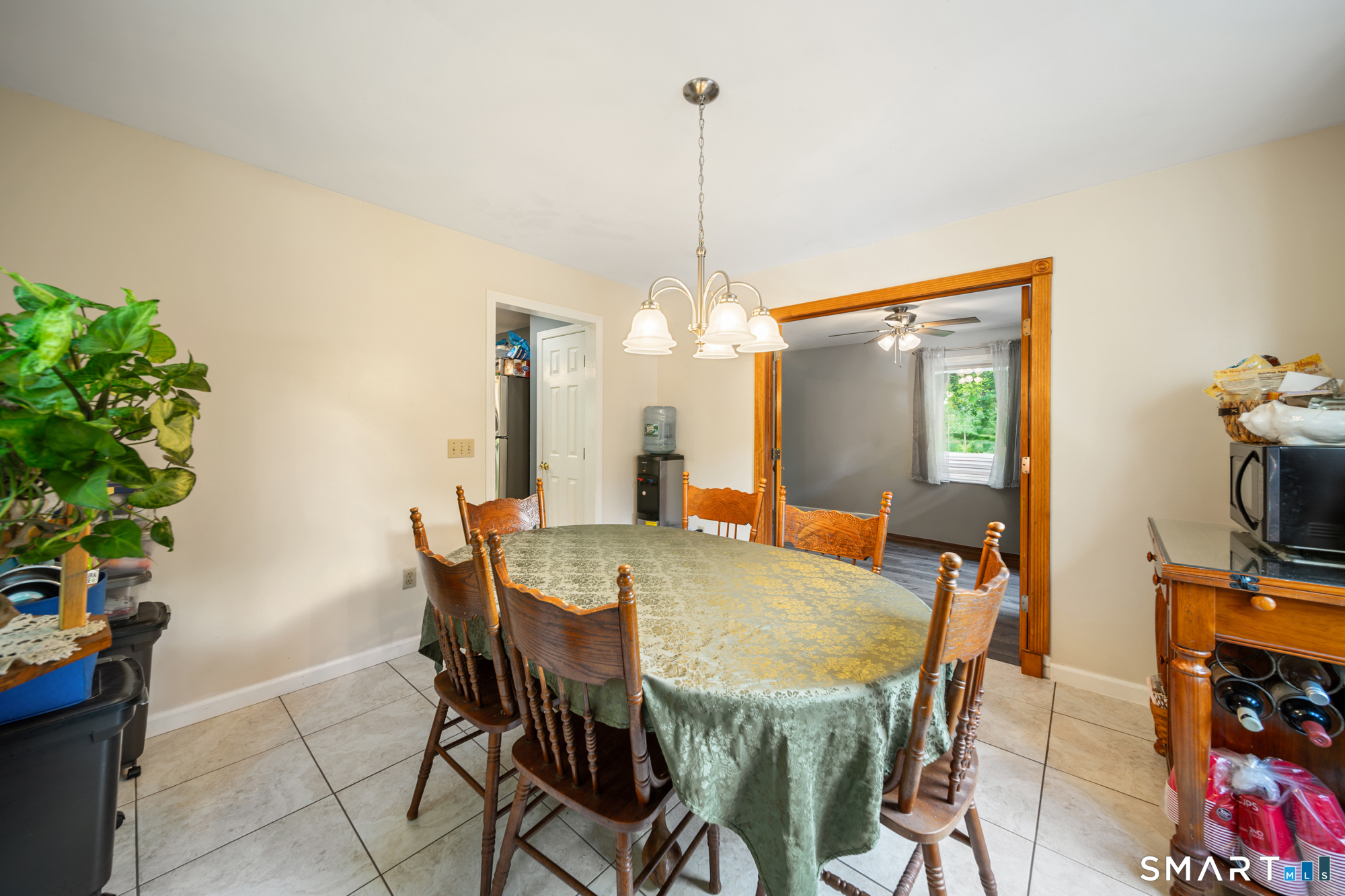 1 Lake Drive Oxford CT 06478
